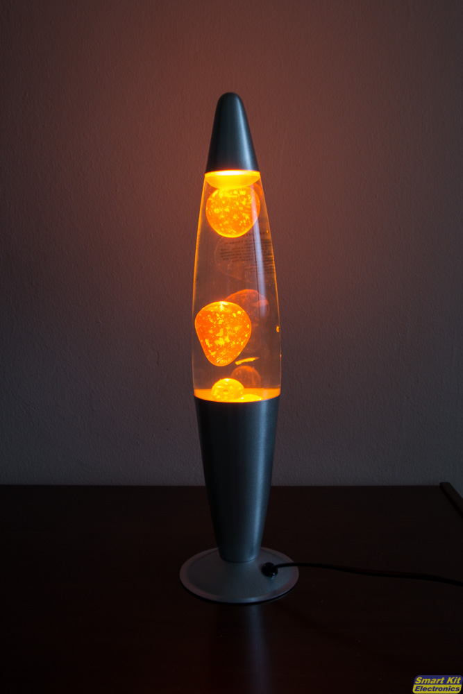 Светильник с пузырьками. JBL Lava Lamp. Леруа Мерлен лава лампа. Ночник лава лампа. Лавовая лампа 2007.