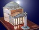 Προηγούμενο