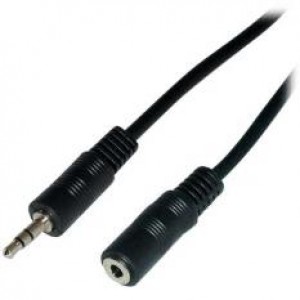 CABLE-423/5