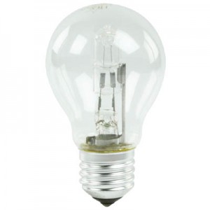 LAMP H-E27-05 