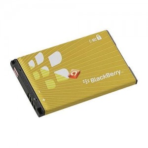 BlackBerry C-M2 Battery 