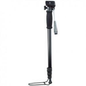 KN-TRIPOD 45