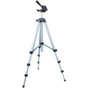 KN-TRIPOD 21