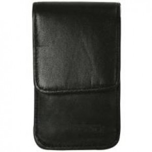 KN-CAMBAG 320