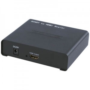 KN-HDMI CON 40 