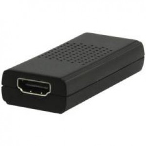 CMP-USB HDMI 10