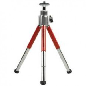 KN-TRIPOD 10 RD