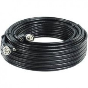 SEC-CABLE 1030