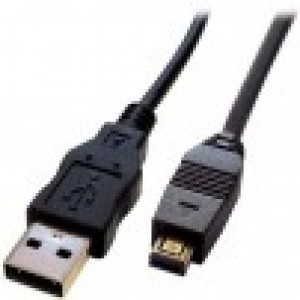 CABLE-160