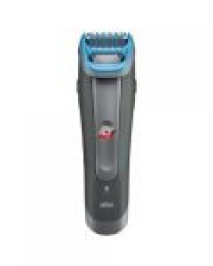 Braun cruZer Z 6 beard & head Olympia