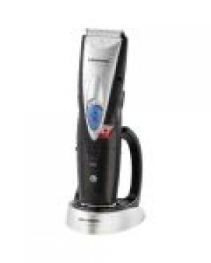 Grundig MC 8641 hair and beard clipper