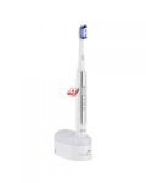 Braun Oral-B Pulsonic Slim