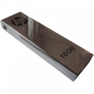 HP USB STICK 16GB v210w