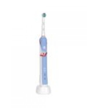 Braun Oral-B ProfCare 1000