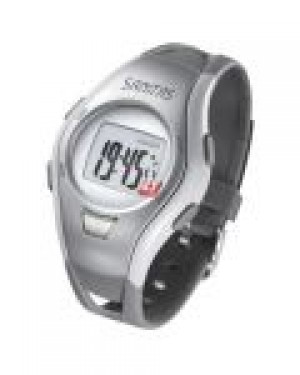 Sanitas SPM 10 heart rate monitor