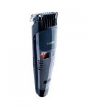 Philips QT 4050/32 Vacuum Plus