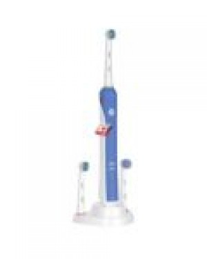 Braun Oral-B ProfCare 2000