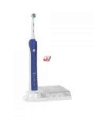 Braun Oral-B ProfCare 3000