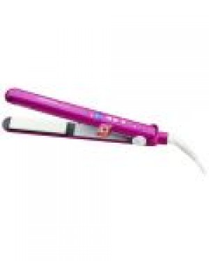 Grundig HS 5732 hair straightener