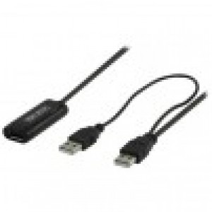 CMP-USB REP 10