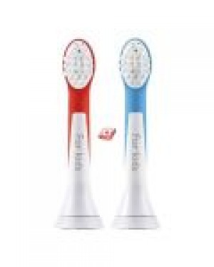 Philips HX 6032/05 Sonicare for Kids