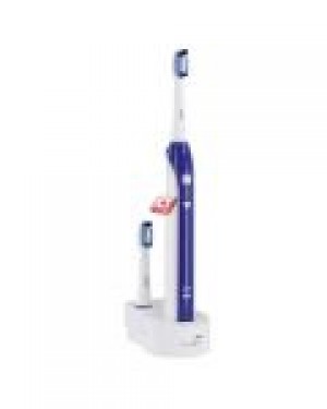 Braun Oral-B Pulsonic