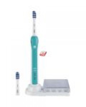 Braun Oral-B TriZone 3000