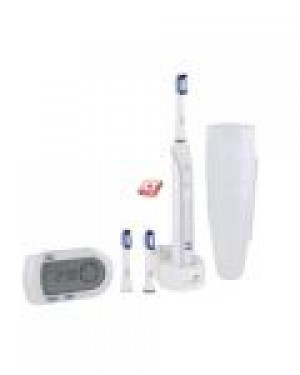 Braun Oral-B Pulsonic SmartSeries