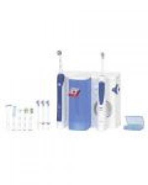 Braun Oral-B ProfCare Center 3000