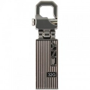 PNY USB STICK 32GB TRANSF