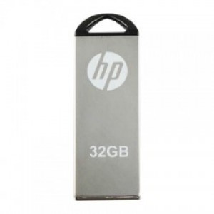 HP USB STICK 32GB V220W