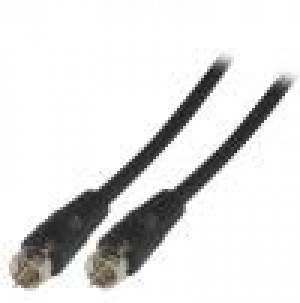 CABLE-525