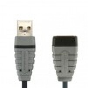BCL 4302