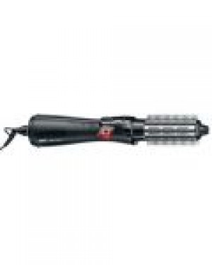 Braun Satin Hair 7 AS 720