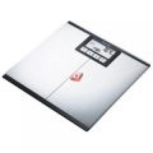 Beurer BG 42 diagnostic scale