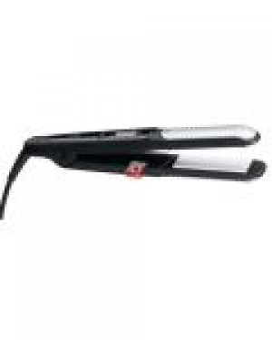 Braun Satin Hair 5 Multistyler ESW