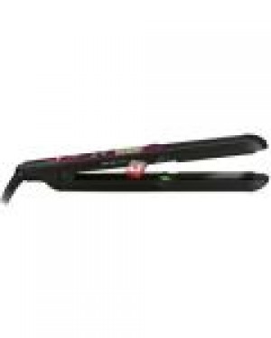 Braun Satin Hair 7 Straightener ES 3-C