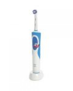 Braun Oral-B Vitality Prec Clean with Timer