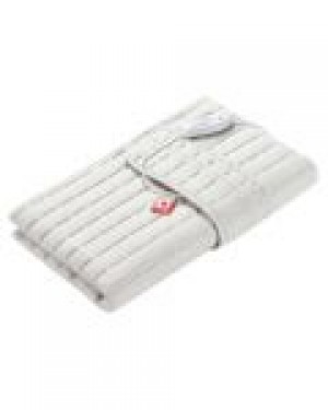 Sanitas SWB 50 Electric underblanket