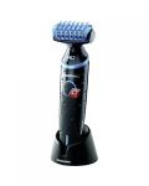 Grundig MT 6030 body hair trimmer