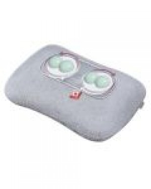 Beurer MG 145 Shiatsu massage pillow