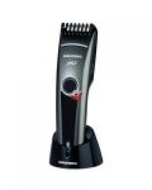 Grundig MC 6040 hair clipper