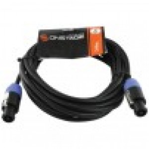 CBSS 2-6