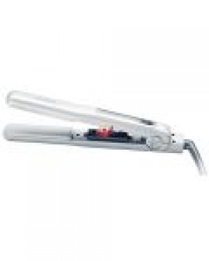 Grundig HS 3830 hair straightener