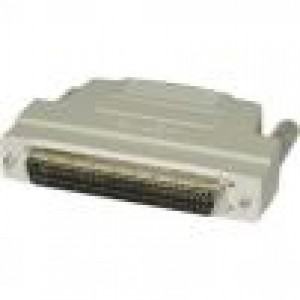 CMP-SCSI68PS