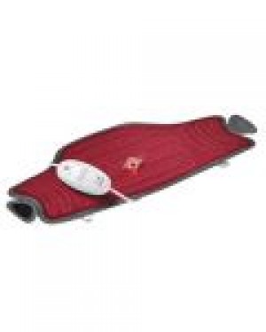 Beurer HK 55 Easyfix multifunctional heating pad