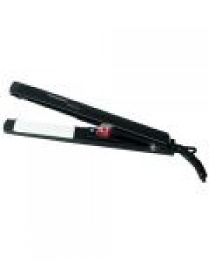 Grundig HS 5030 hair straightener