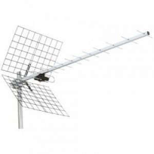 ANT-UHF41-KN