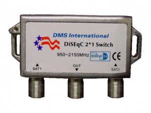 SAT DS/Q 1/2