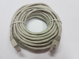 Καλώδιο Ethernet 10 μέτρα
